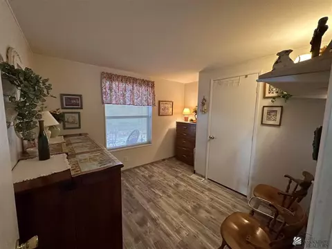 13808 E 50 St, Yuma, AZ 85367 photo 12