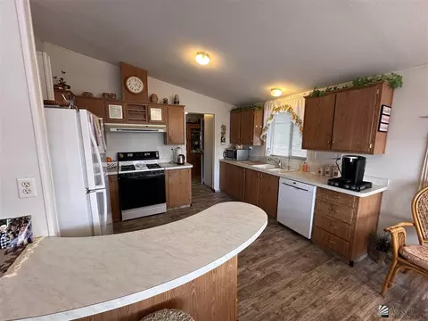 13808 E 50 St, Yuma, AZ 85367 photo 7