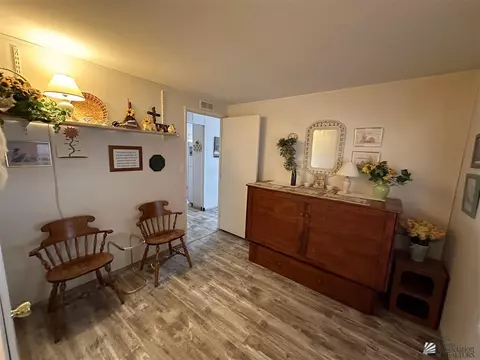 13808 E 50 St, Yuma, AZ 85367 photo 9