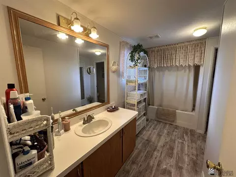 13808 E 50 St, Yuma, AZ 85367 photo 14