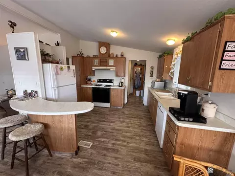 13808 E 50 St, Yuma, AZ 85367 photo 6