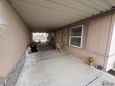 13808 E 50 St, Yuma, AZ 85367 photo 26