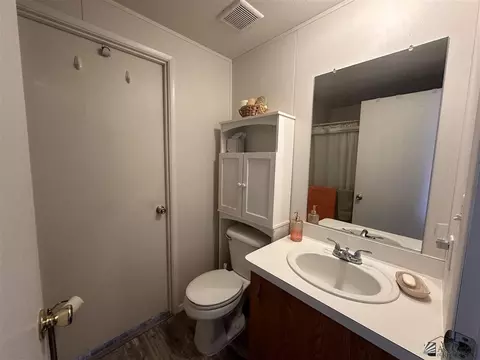 13808 E 50 St, Yuma, AZ 85367 photo 10