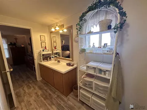 13808 E 50 St, Yuma, AZ 85367 photo 15