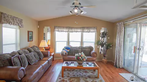 13625 E 52 St, Yuma, AZ 85367