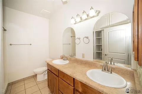 13693 E 48 St, Yuma, AZ 85367 photo 14