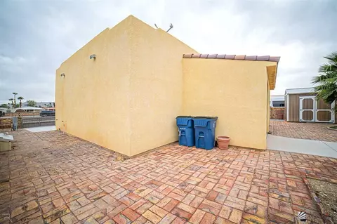 13693 E 48 St, Yuma, AZ 85367 photo 23