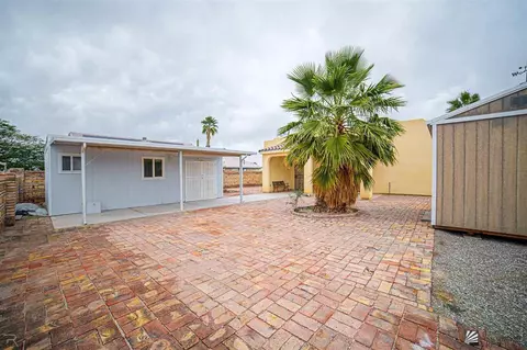 13693 E 48 St, Yuma, AZ 85367 photo 28