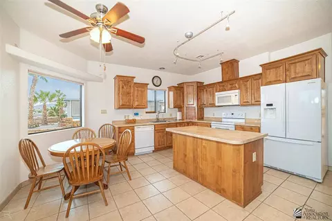 13693 E 48 St, Yuma, AZ 85367 photo 9