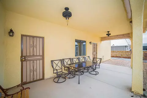 13693 E 48 St, Yuma, AZ 85367 photo 19