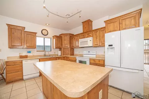 13693 E 48 St, Yuma, AZ 85367 photo 11