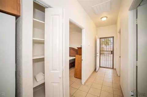 13693 E 48 St, Yuma, AZ 85367 photo 13