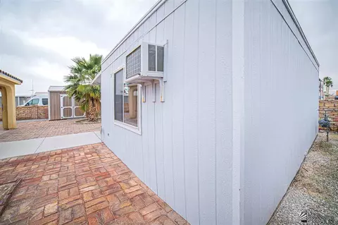 13693 E 48 St, Yuma, AZ 85367 photo 30