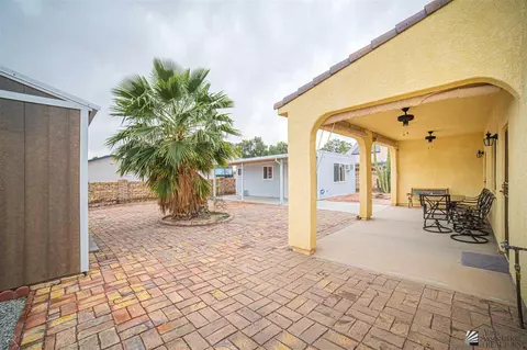13693 E 48 St, Yuma, AZ 85367 photo 21