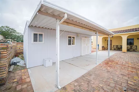 13693 E 48 St, Yuma, AZ 85367 photo 31