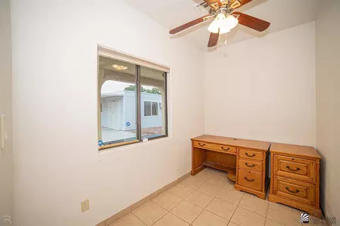 13693 E 48 St, Yuma, AZ 85367 photo 18