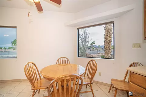 13693 E 48 St, Yuma, AZ 85367 photo 10