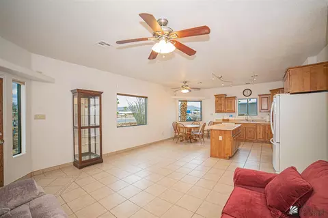 13693 E 48 St, Yuma, AZ 85367 photo 8