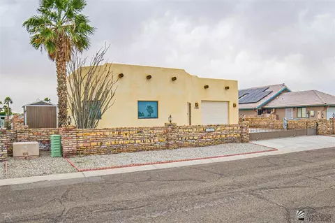13693 E 48 St, Yuma, AZ 85367 photo 4