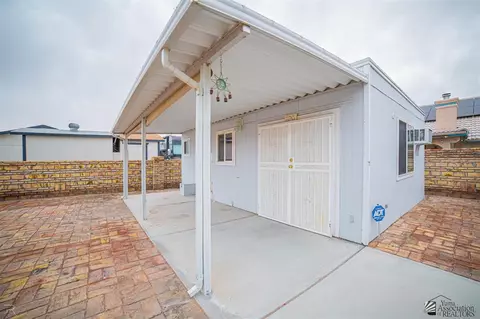 13693 E 48 St, Yuma, AZ 85367 photo 29