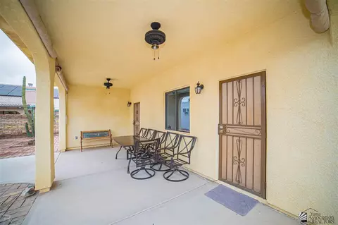 13693 E 48 St, Yuma, AZ 85367 photo 20