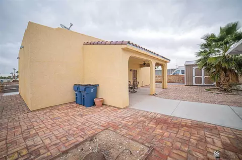 13693 E 48 St, Yuma, AZ 85367 photo 22