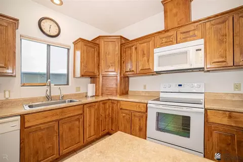 13693 E 48 St, Yuma, AZ 85367 photo 12