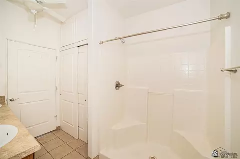 13693 E 48 St, Yuma, AZ 85367 photo 15