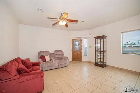 13693 E 48 St, Yuma, AZ 85367 photo 7