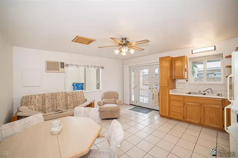 13693 E 48 St, Yuma, AZ 85367 photo 36
