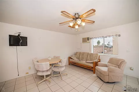 13693 E 48 St, Yuma, AZ 85367 photo 35