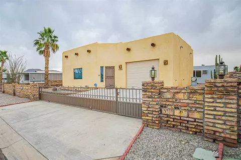 13693 E 48 St, Yuma, AZ 85367 photo 3
