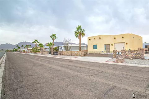 13693 E 48 St, Yuma, AZ 85367 photo 2