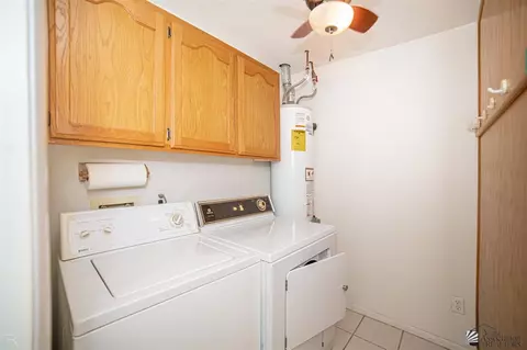 13693 E 48 St, Yuma, AZ 85367 photo 38