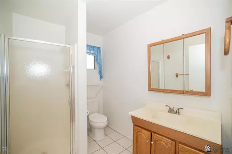 13693 E 48 St, Yuma, AZ 85367 photo 39