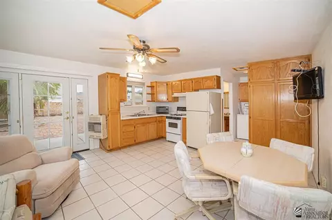 13693 E 48 St, Yuma, AZ 85367 photo 37