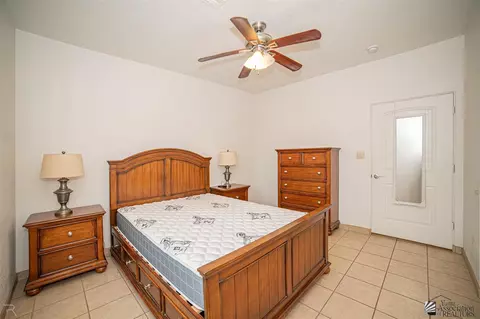 13693 E 48 St, Yuma, AZ 85367 photo 17