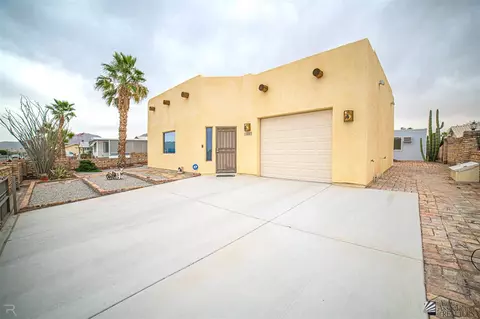 13693 E 48 St, Yuma, AZ 85367 photo 5