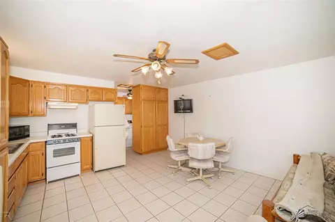 13693 E 48 St, Yuma, AZ 85367 photo 33