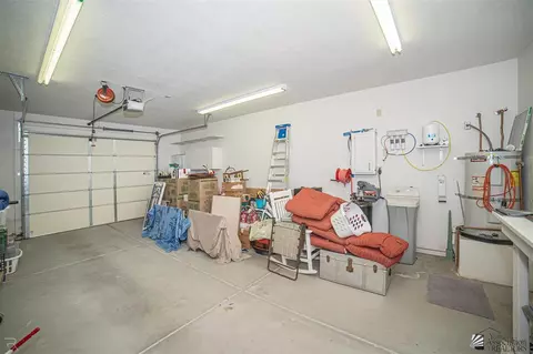 13693 E 48 St, Yuma, AZ 85367 photo 24