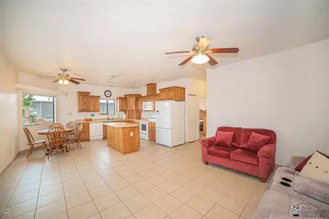 13693 E 48 St, Yuma, AZ 85367 photo 6