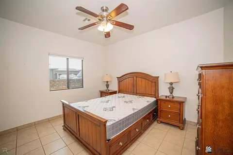13693 E 48 St, Yuma, AZ 85367 photo 16