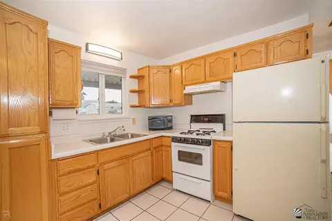 13693 E 48 St, Yuma, AZ 85367 photo 34