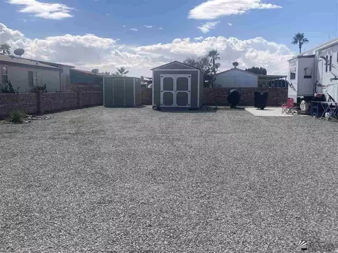 13733 E 51 Pl, Yuma, AZ 85367 photo 9
