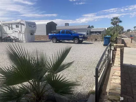 13733 E 51 Pl, Yuma, AZ 85367 photo 7