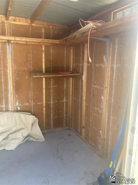 13733 E 51 Pl, Yuma, AZ 85367 photo 12