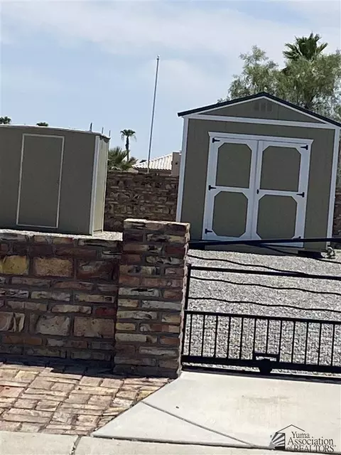 13733 E 51 Pl, Yuma, AZ 85367 photo 14