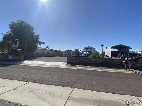13733 E 51 Pl, Yuma, AZ 85367 photo 5