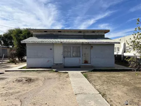 162 S 7 Ave, Yuma, AZ 85364