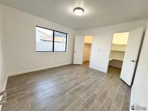 Bedroom - 2255 E 26 Way, Yuma, AZ 85365 photo 1 of 1